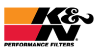 K & N Filters
